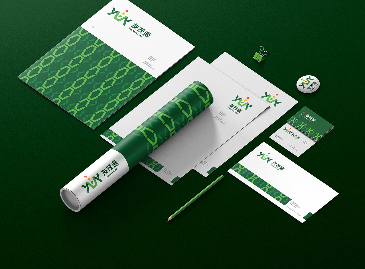 友茂源冻干产品品牌