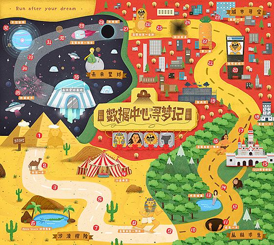 成品较大100cm - 100cm