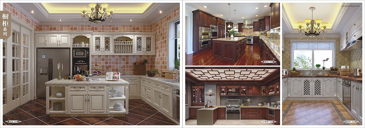 郑州高端原木全屋定制画册设计印刷厂家（图ZMTY2MjUzNzM2） - 书籍/画册 - 站酷设计师Tel18738183122原创素材 - 站酷ZCOOL