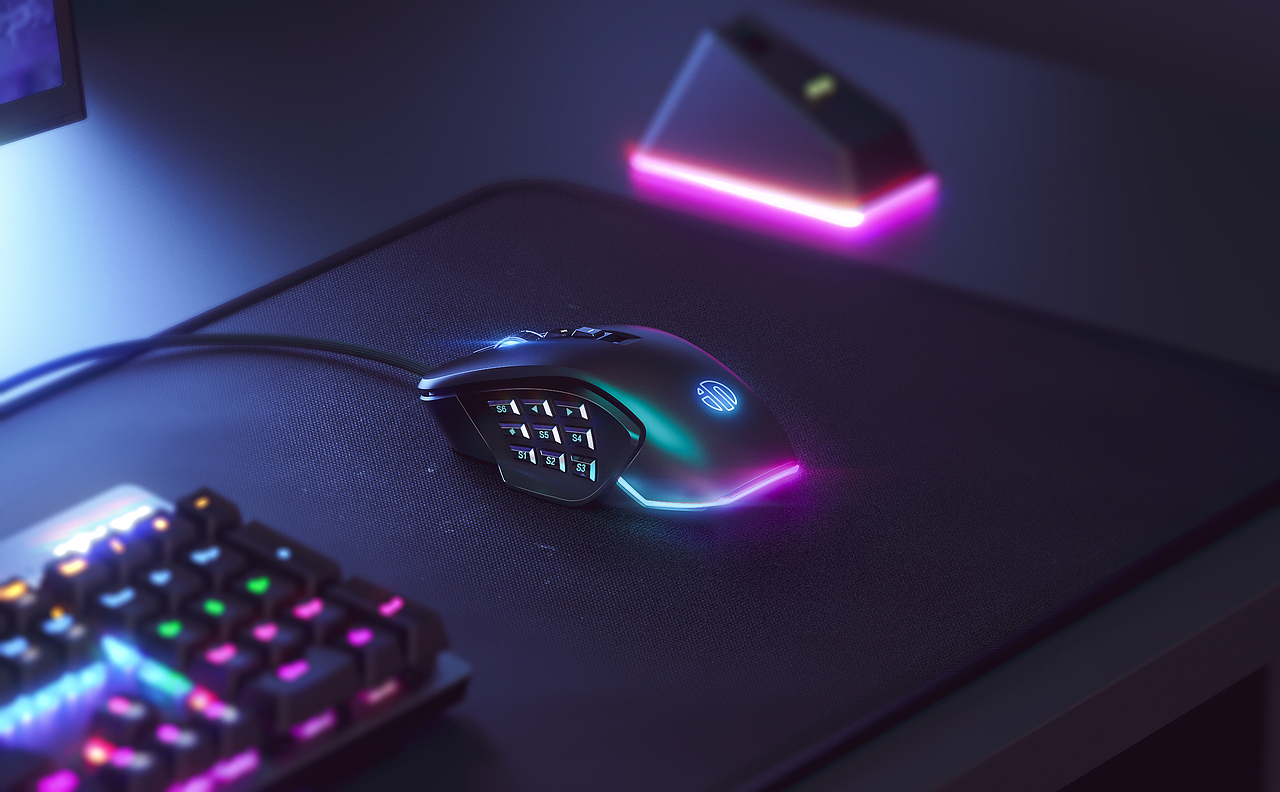 【keyshot】上半年渲染汇总（图ZMjcxNDM4NDQw） - 产品 - 站酷设计师正义两字原创素材 - 站酷ZCOOL