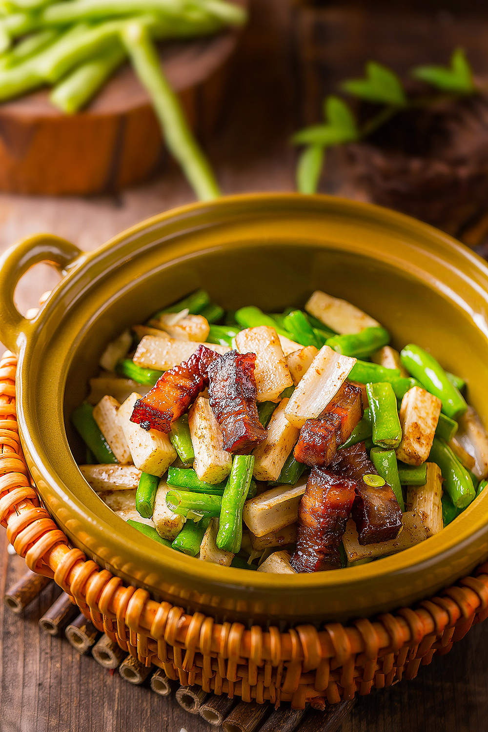 美食（图ZODQ1MzA3OTY=） - 产品摄影 - 站酷设计师沈寻怿原创素材 - 站酷ZCOOL