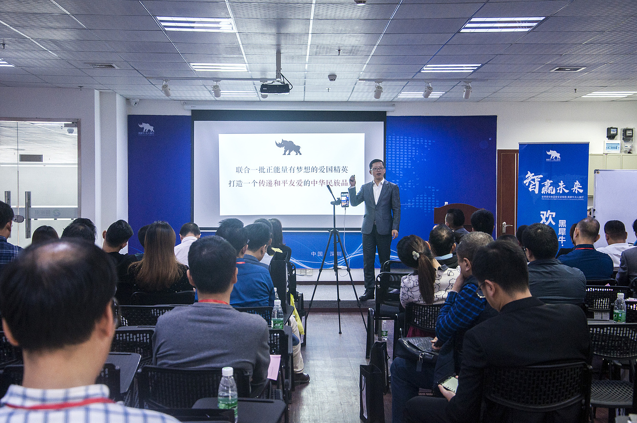 印山河（图ZMTE0MDg4NzE2） - 其他摄影 - 站酷设计师inshanhe原创素材 - 站酷ZCOOL