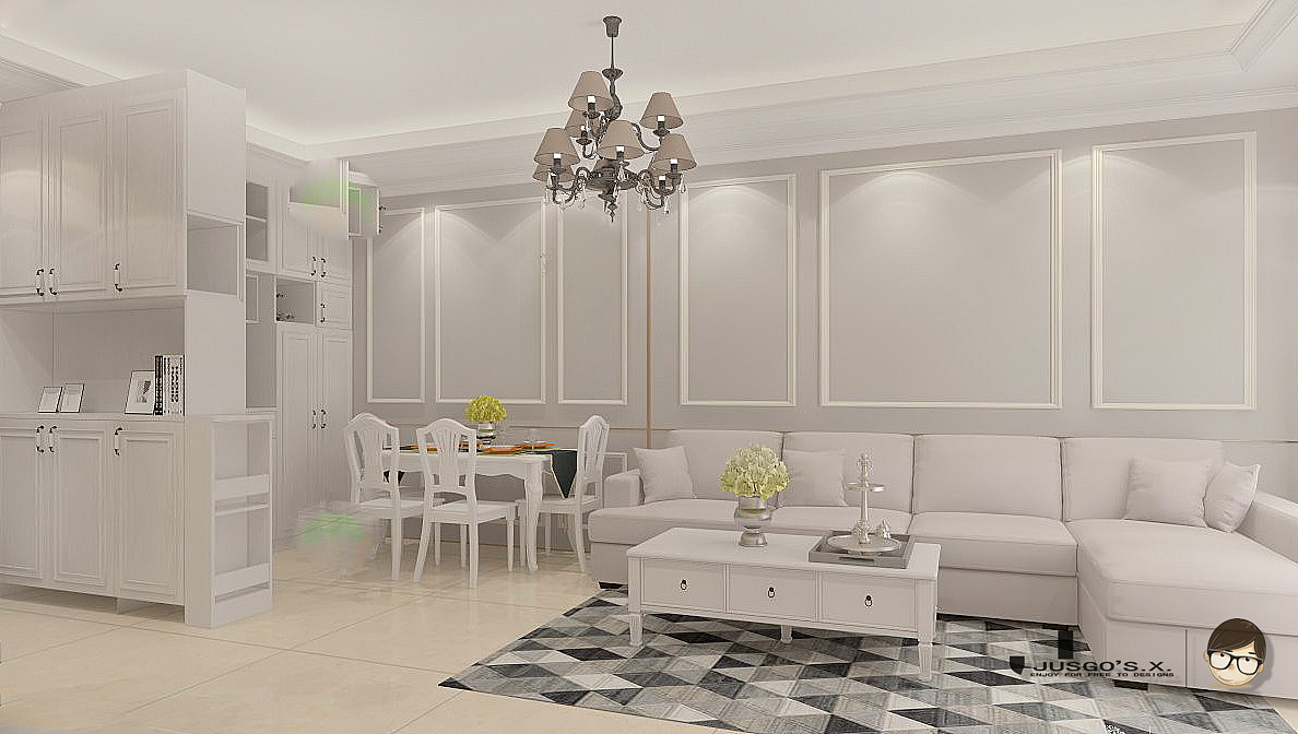 Lost in summer《关于审美理解》