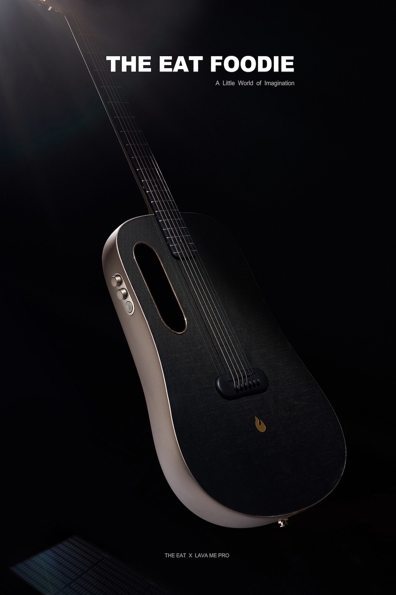 | LAVA ME PRO 拿火 | THE EAT FOODIE 美食摄影（图ZMTc3NzczNTc2） - 产品摄影 - 站酷设计师TheEat得意摄影原创素材 - 站酷ZCOOL