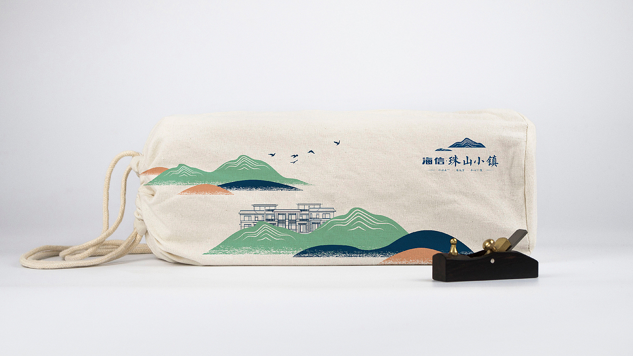 珠山（圖ZMjI2MTYyMjI4） - 其他平面 - 站酷設(shè)計(jì)師三伍知己原創(chuàng)素材 - 站酷ZCOOL