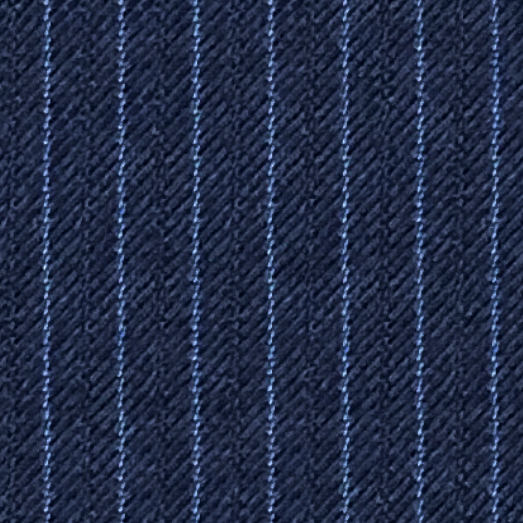 服装面料材质 服装3d素材 设计素材