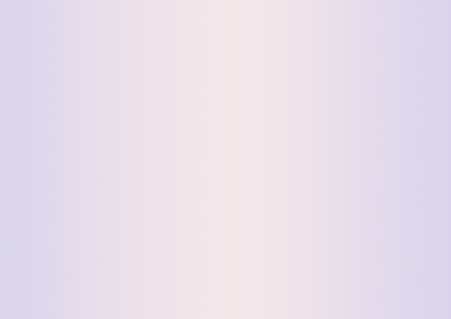 Ouijo的个人主页（背景预览） - 主页背景设置 - 站酷设计师Ouijo原创素材 - 站酷ZCOOL