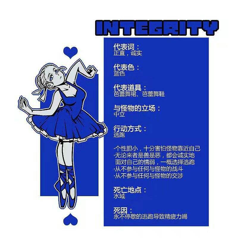 传说之下六折页