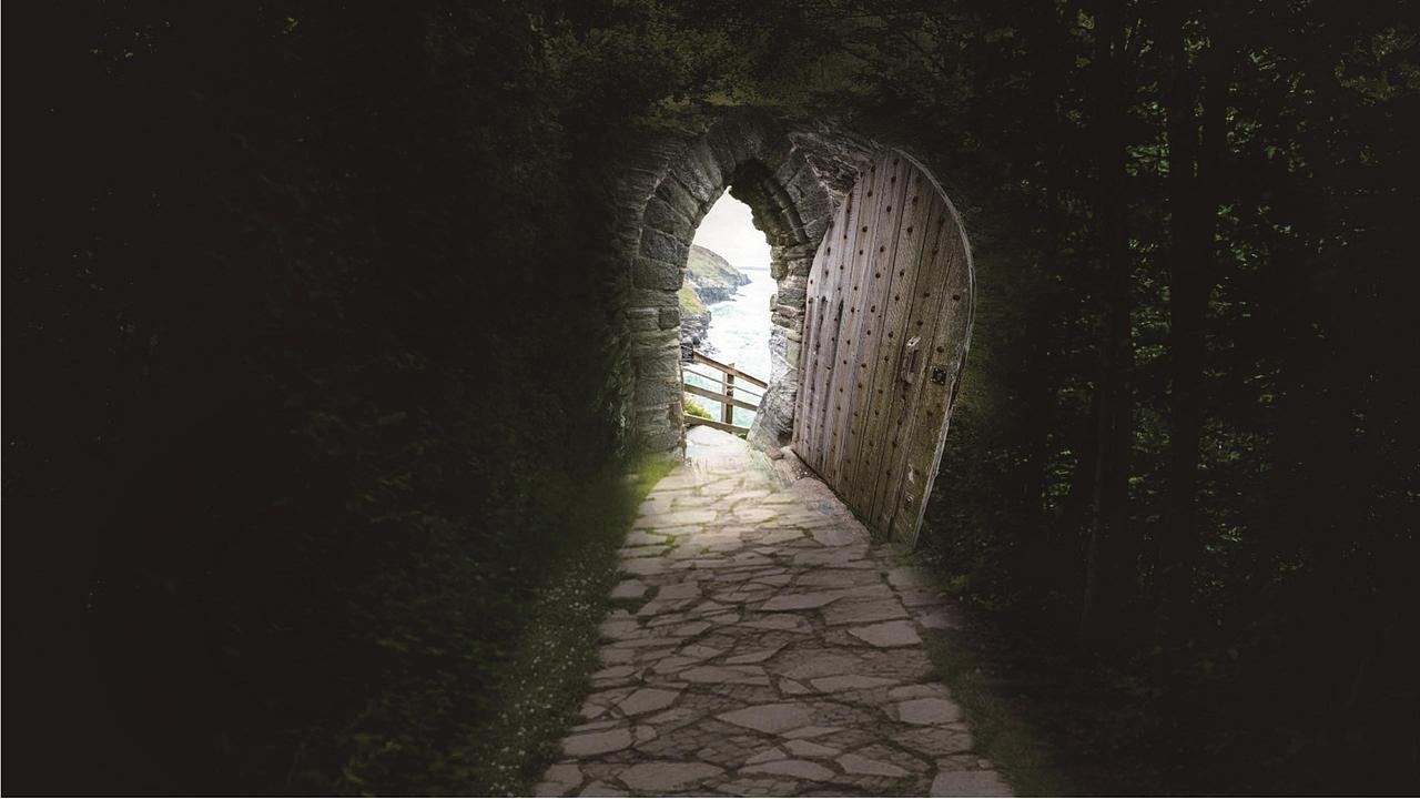 1821期学生个人作品展示07