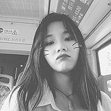 好事发生啊的头像