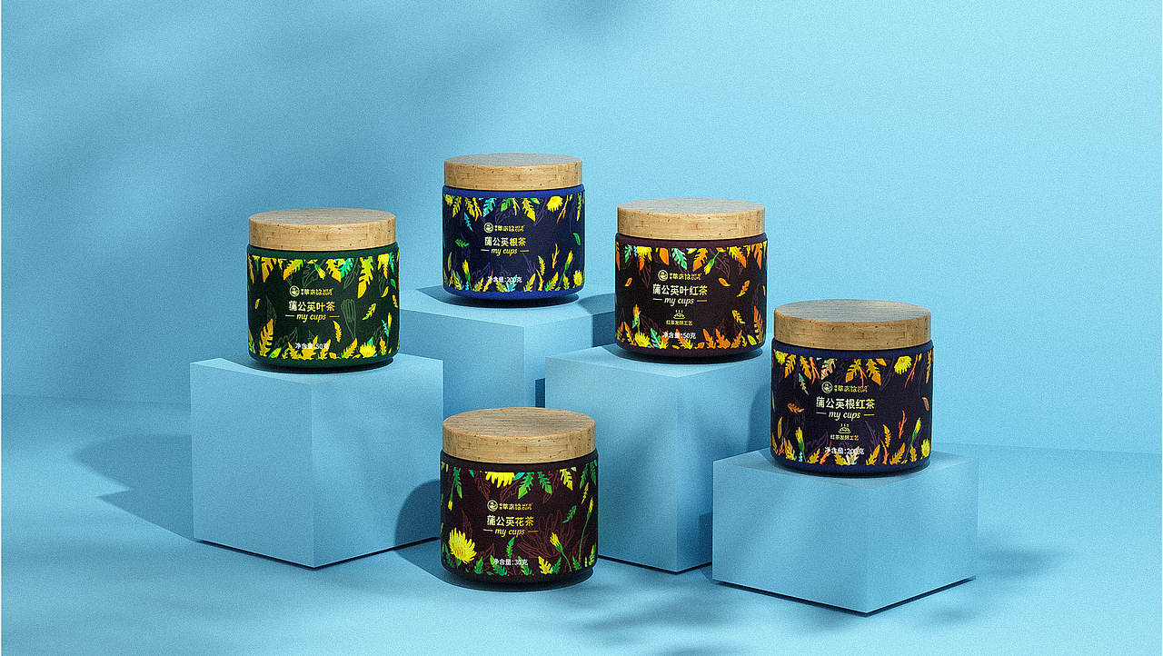 2019-2020作品整合