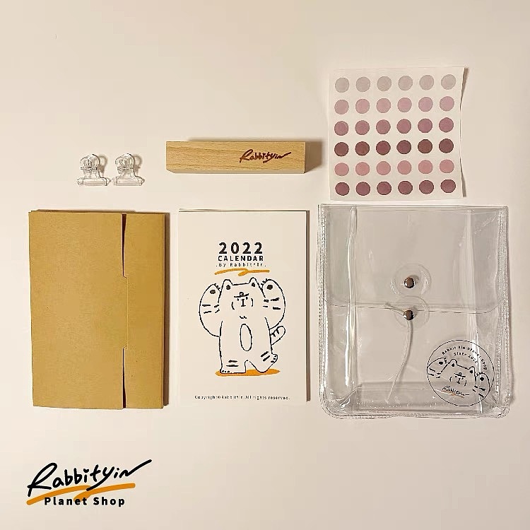 原创周边（图ZMjQ4Njc2NjM2） - 生活用品 - 站酷设计师阿兔RabbitYin原创素材 - 站酷ZCOOL