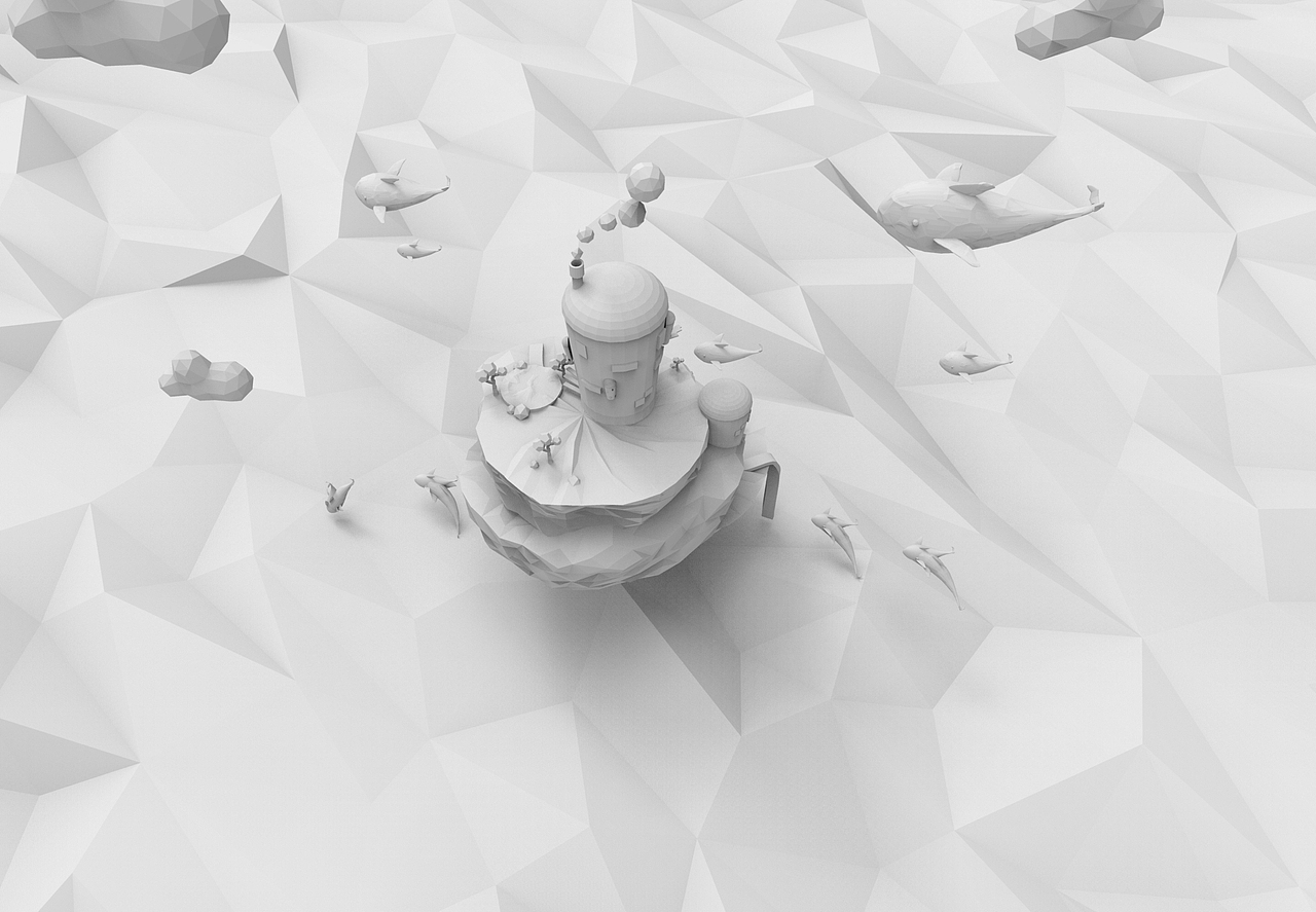 KeyShot 产品级渲染练习分享（图ZMjUyMDY3NzE2） - 其他三维 - 站酷设计师CG模王原创素材 - 站酷ZCOOL