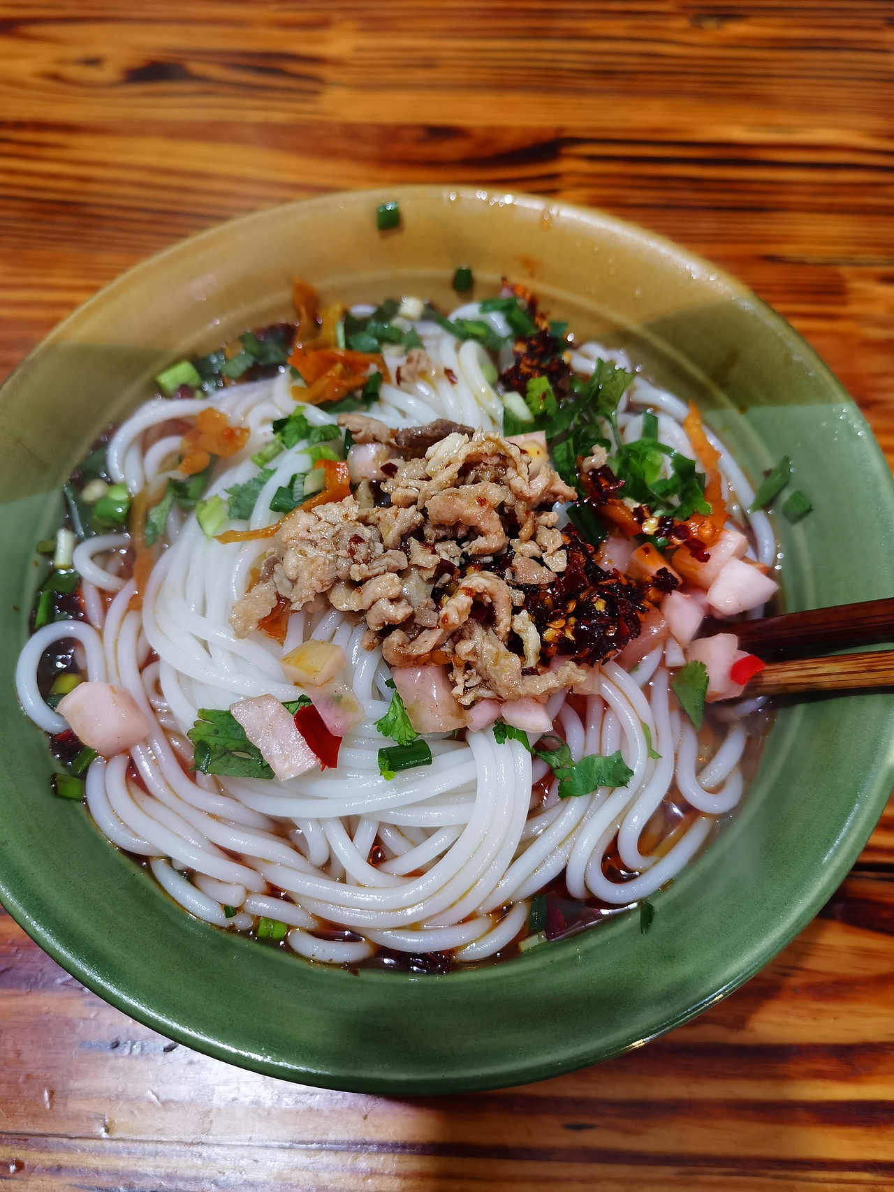 美食摄影（图ZMjcwOTI4MjAw） - 美食摄影 - 站酷设计师Halo1010原创素材 - 站酷ZCOOL