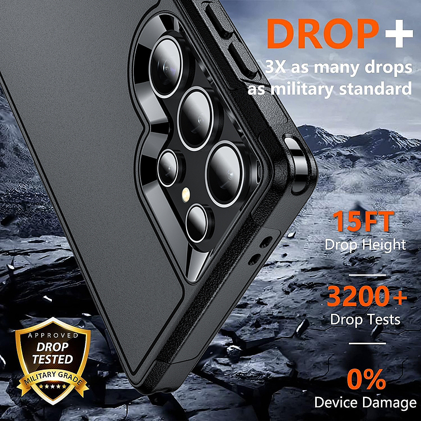 亚马逊手机壳渲染（图ZMzY3MDc2NDQ0） - 产品 - 站酷设计师羊有罪原创素材 - 站酷ZCOOL