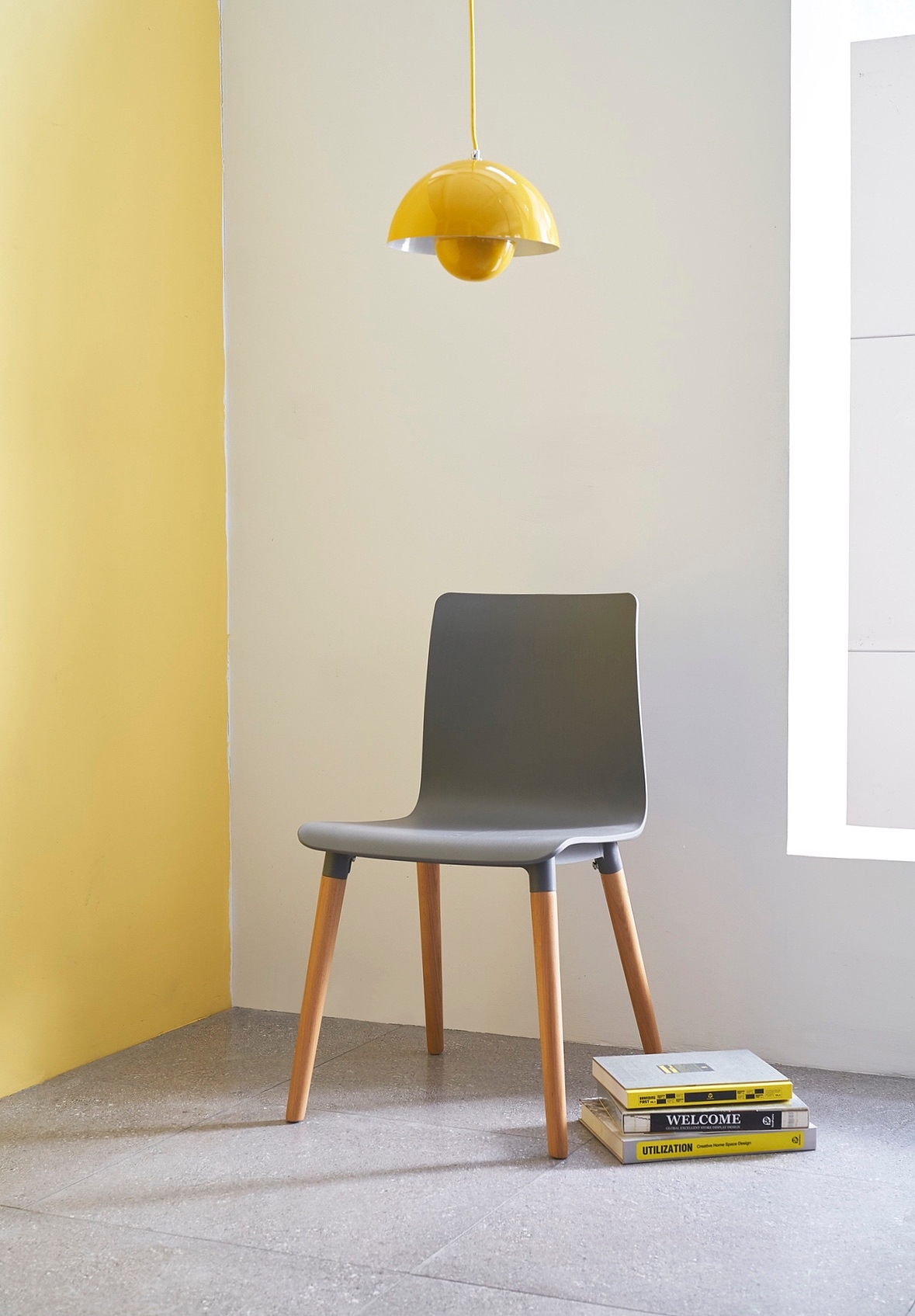 北欧椅子（图ZMTc2NzYxMzg0） - 产品摄影 - 站酷设计师余智伟原创素材 - 站酷ZCOOL