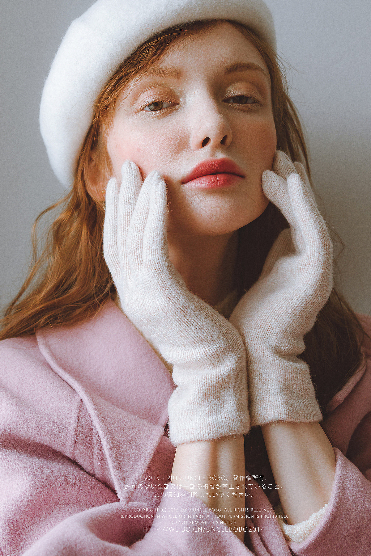 无题（图ZMTg5NTI5MDQ4） - 人像摄影 - 站酷设计师BoboF原创素材 - 站酷ZCOOL