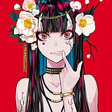 SummerCcc的头像
