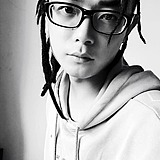 Fengsssssss的头像