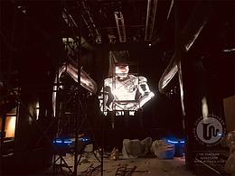 關(guān)于酒吧裝修設(shè)計 需要了解如何籌建一家夜店