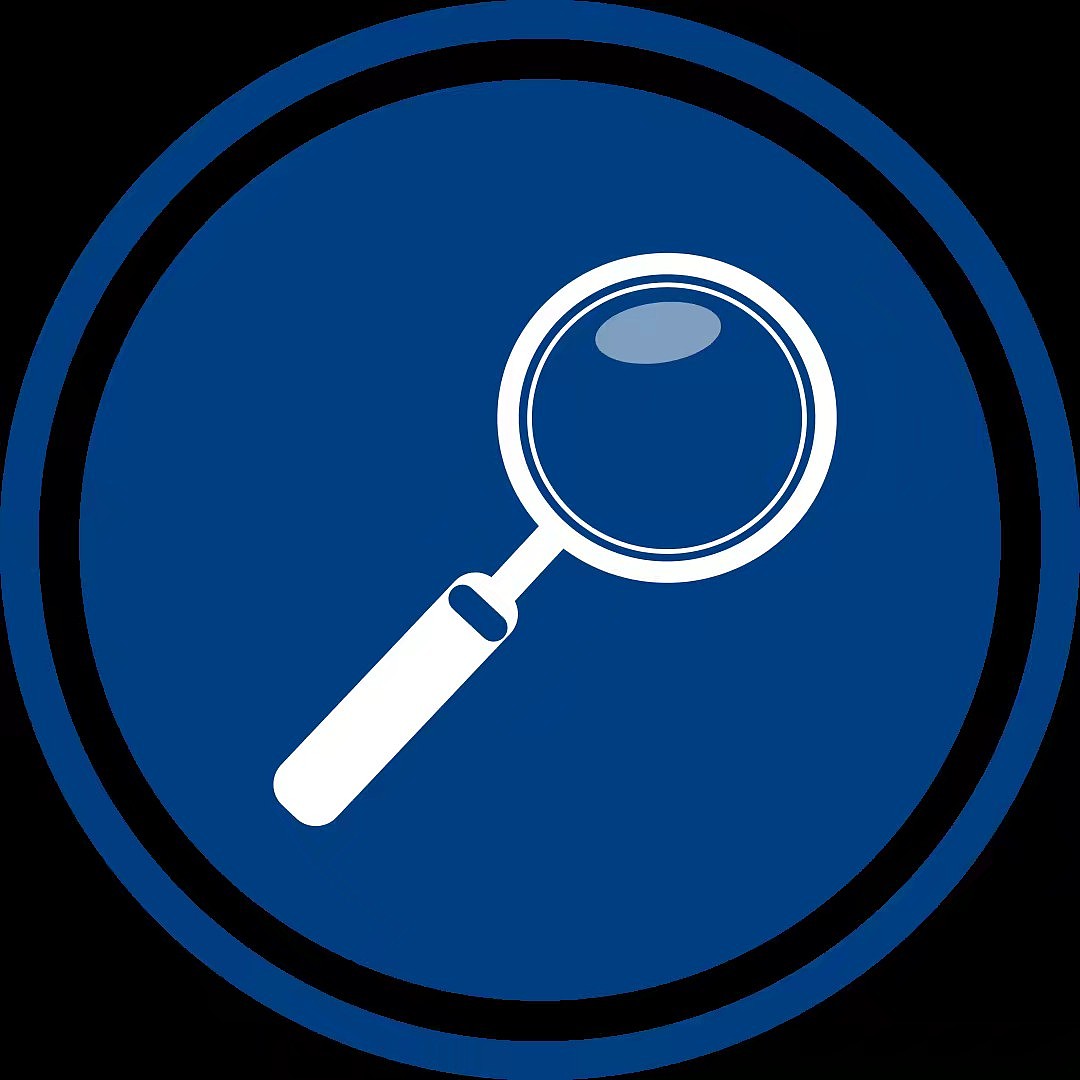 幼儿园相关插画（图ZMTY1MzE5MDY0） - 商业插画 - 站酷设计师堂本家的猫原创素材 - 站酷ZCOOL