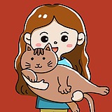 歪歪是猫小姐的头像