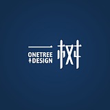 一树ATREE的头像