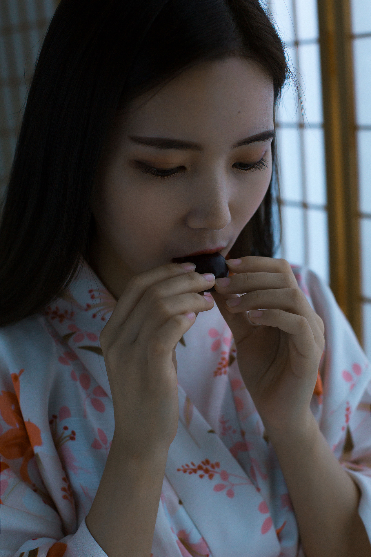 你不会遇到第二个我,友情也好,爱情也罢。