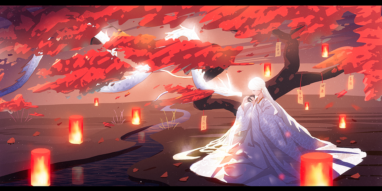 《律》（图ZMzAzNTE4NjAw） - 创作习作 - 站酷设计师你的柚子在哪原创素材 - 站酷ZCOOL