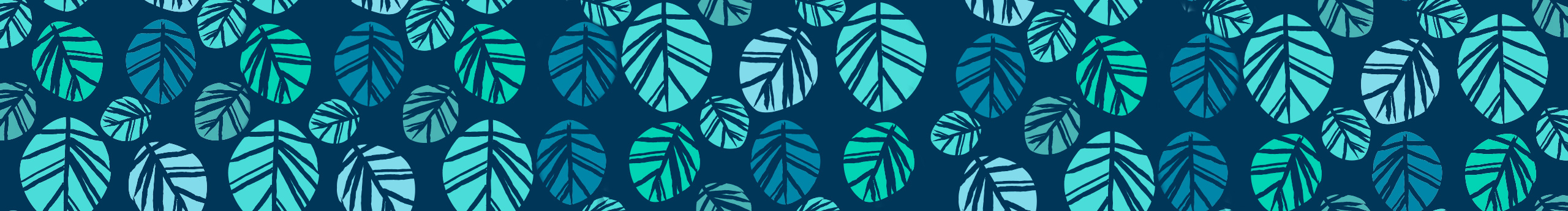 你閃閃的個(gè)人主頁（封面預(yù)覽） - 主頁封面設(shè)置 - 站酷設(shè)計(jì)師你閃閃原創(chuàng)素材 - 站酷ZCOOL