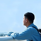 编号16540的头像