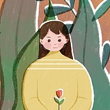 九莳的头像