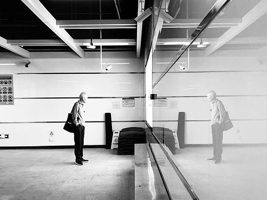 2019手机摄影作品合集