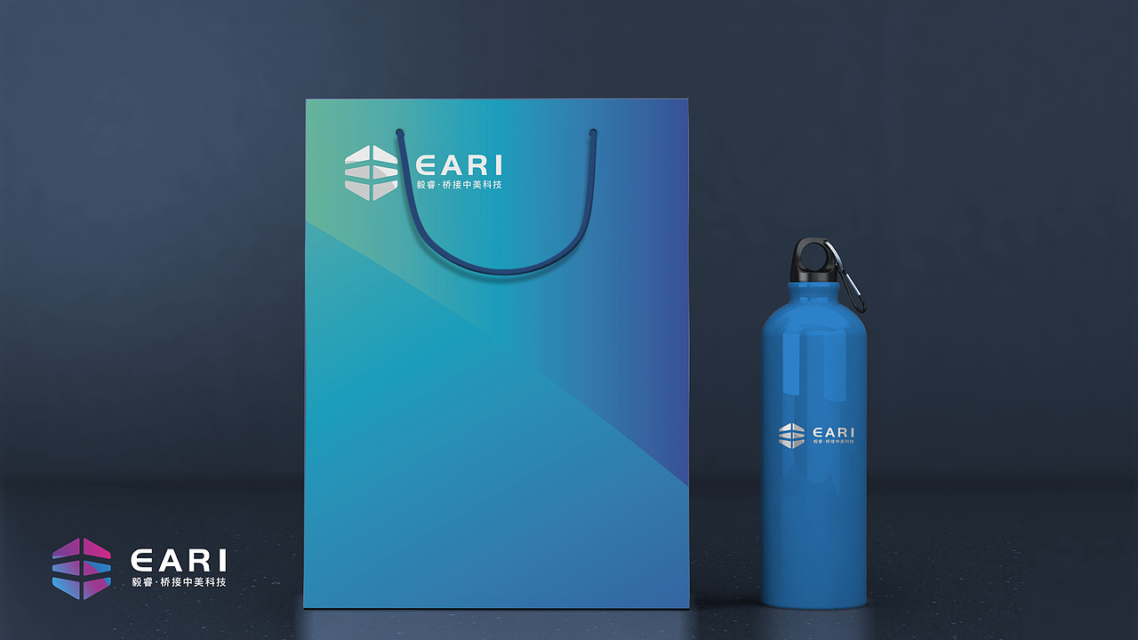 毅睿科技logo设计（图ZMjQxMzUxNzg0） - 品牌 - 站酷设计师北京中创天地文化原创素材 - 站酷ZCOOL