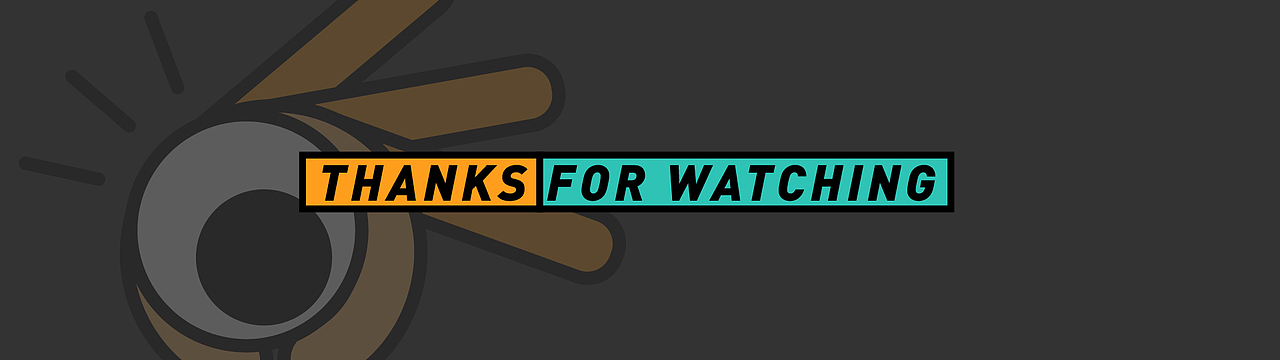 【新势力周】活动品牌视觉设计｜新力收集计划（图ZMjczNDExODA0） - 品牌 - 站酷设计师JOHNNiNESON原创素材 - 站酷ZCOOL