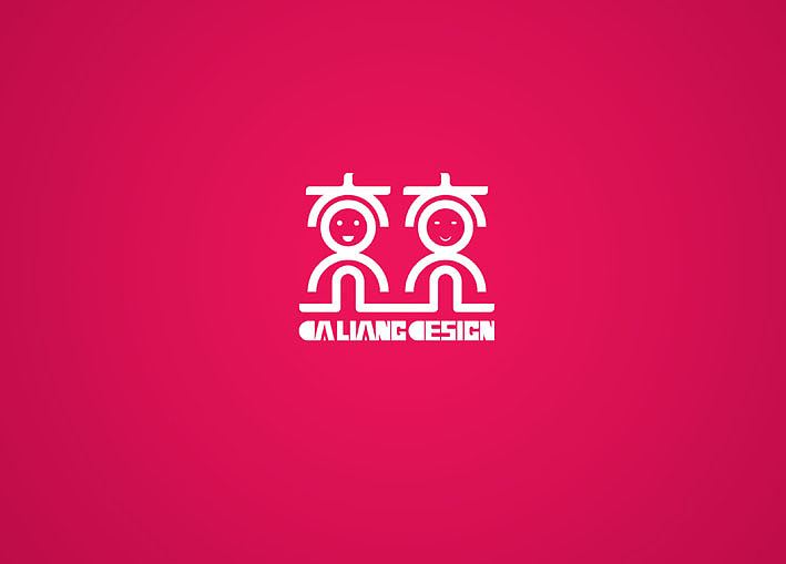 大亮设计design（图ZMTYwMDA5MDQ=） - 品牌 - 站酷设计师大亮设计原创素材 - 站酷ZCOOL