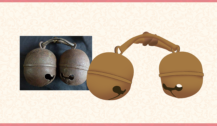 長(zhǎng)生園（一）（圖ZNzk4NTg1OTI=） - 圖標(biāo) - 站酷設(shè)計(jì)師殳言原創(chuàng)素材 - 站酷ZCOOL