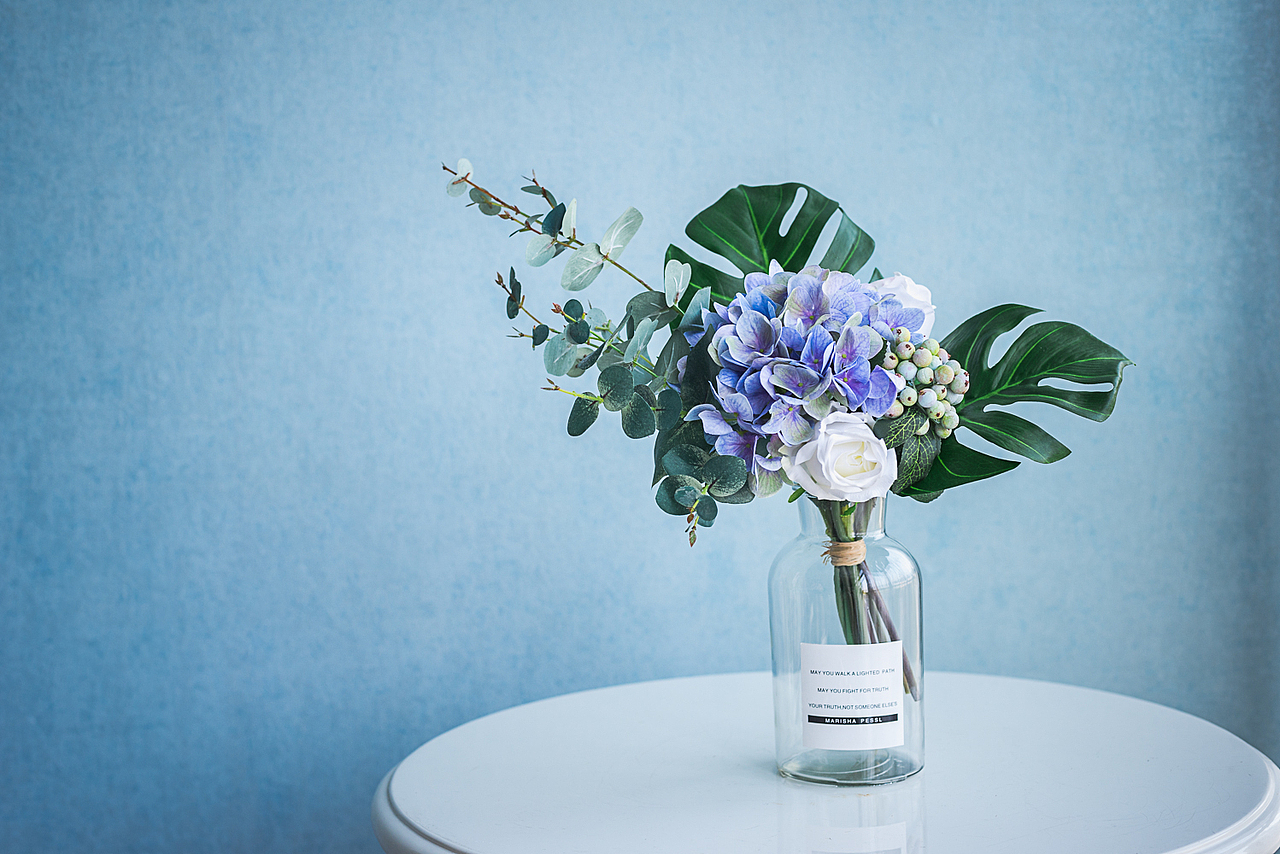 假花拍摄（图ZMTI5MzkwNTIw） - 产品摄影 - 站酷设计师梵光艺术原创素材 - 站酷ZCOOL