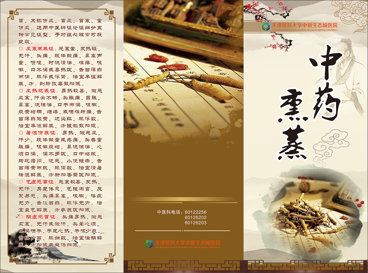 三折页（图ZMTQxNjc1Mjcy） - 宣传物料 - 站酷设计师tongdongyan1114原创素材 - 站酷ZCOOL