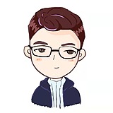 TDIC的头像