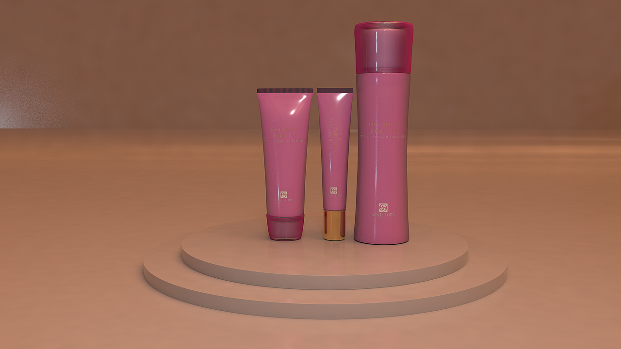 2018年作品整理（图ZMTQ0MzQ2MDAw） - 场景 - 站酷设计师小天符师原创素材 - 站酷ZCOOL