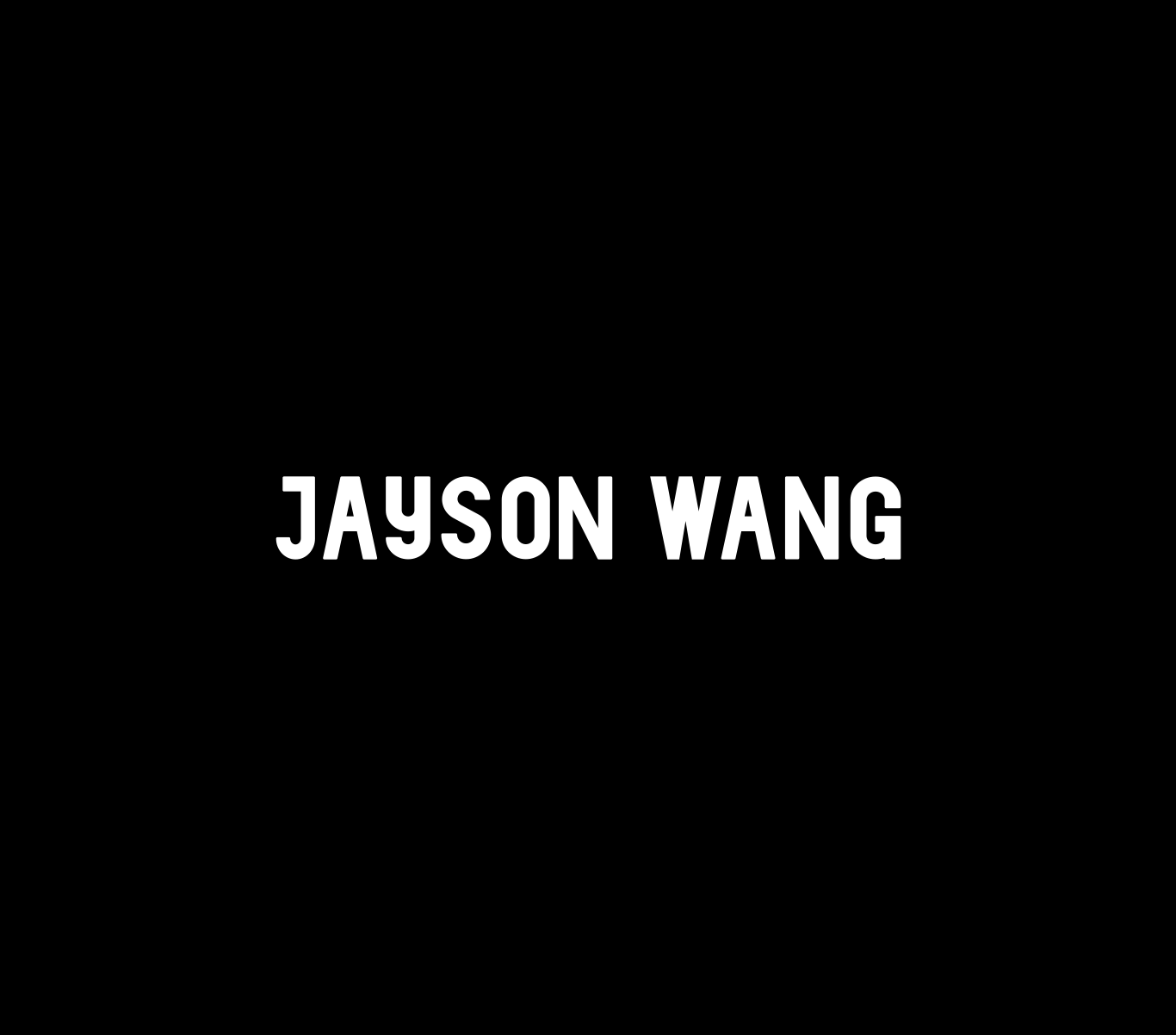 JAYSONWANGdesign的个人主页（背景预览） - 主页背景设置 - 站酷设计师JAYSONWANGdesign原创素材 - 站酷ZCOOL