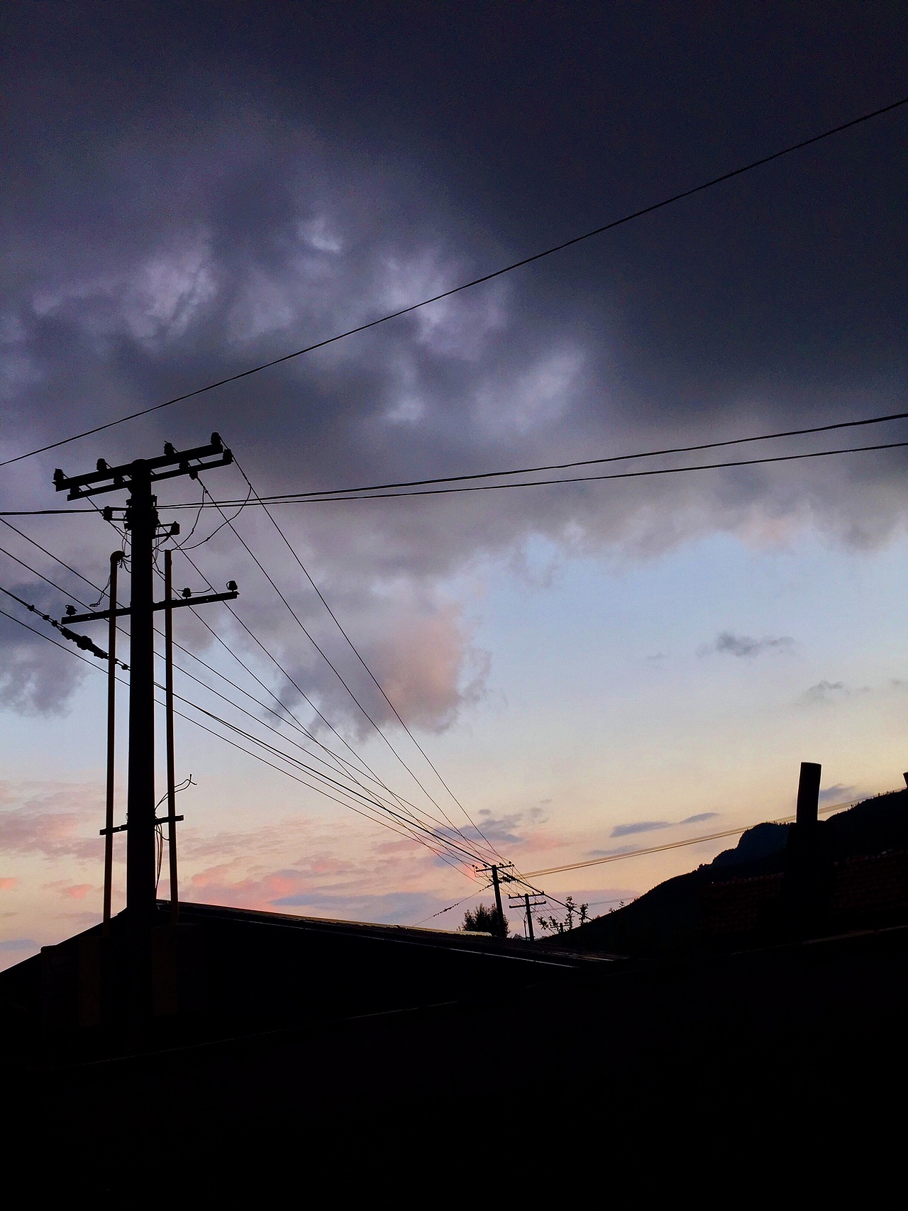 手机随拍（图ZMTcxNDAyMzQw） - 人文/纪实摄影 - 站酷设计师妖唛咪原创素材 - 站酷ZCOOL