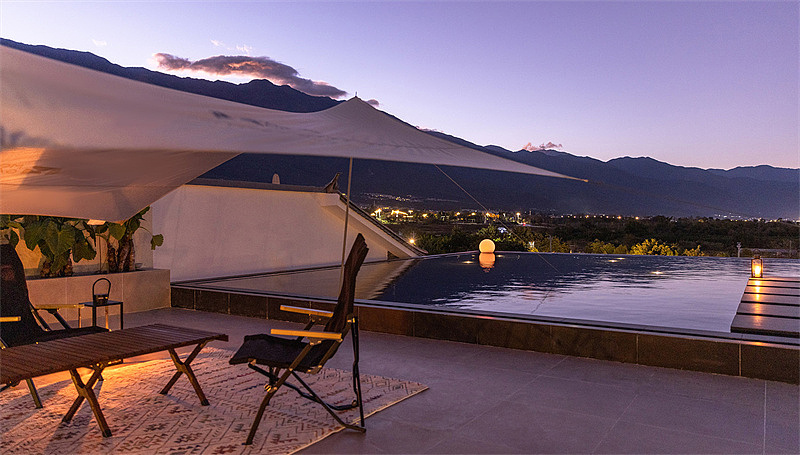 成都酒店装修设计公司（图ZMjkxOTc1MjQw） - 酒店餐饮设计 - 站酷设计师酒店空间设计原创素材 - 站酷ZCOOL