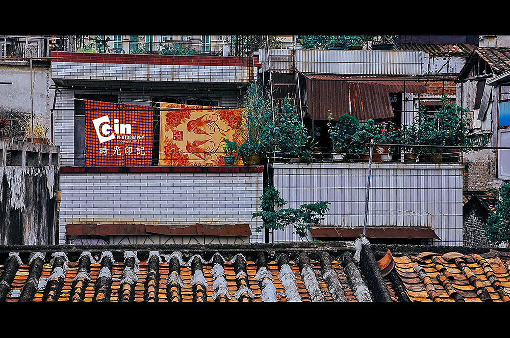 拍照 | 肇庆夏旅行、（图ZMTAyMzYyMTEy） - 人文/纪实摄影 - 站酷设计师琴酒小筑原创素材 - 站酷ZCOOL