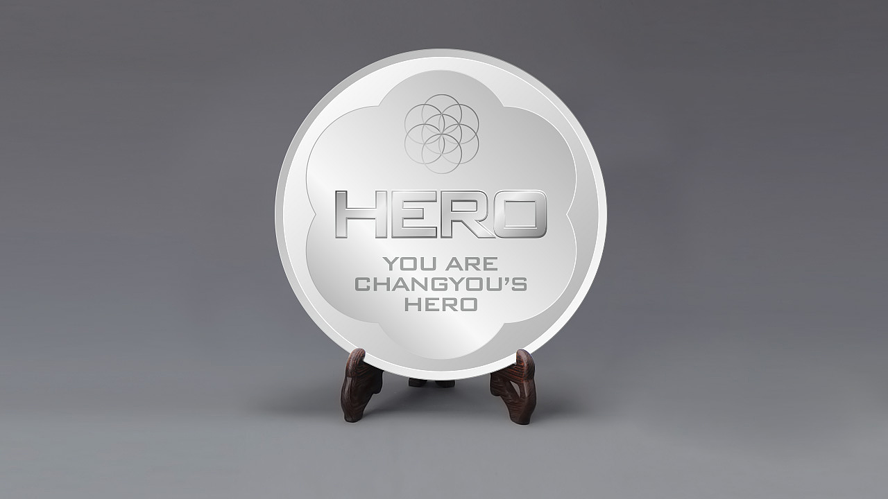 几款创意礼品效果图 | boqpod荚果（图ZMzkyMjA2MDA=） - 生活用品 - 站酷设计师山魈山原创素材 - 站酷ZCOOL