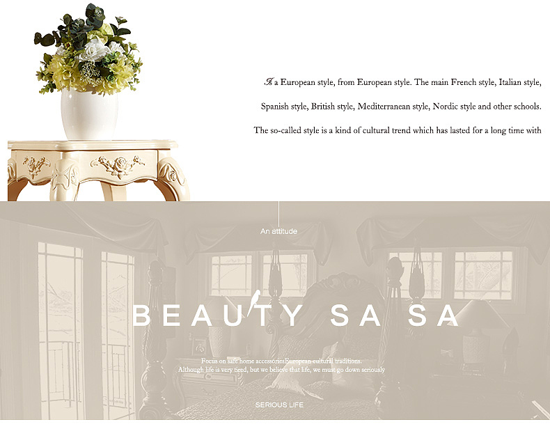 宫廷台灯（图ZOTk3NTgwNTI=） - 电商 - 站酷设计师快乐的刘虾米原创素材 - 站酷ZCOOL