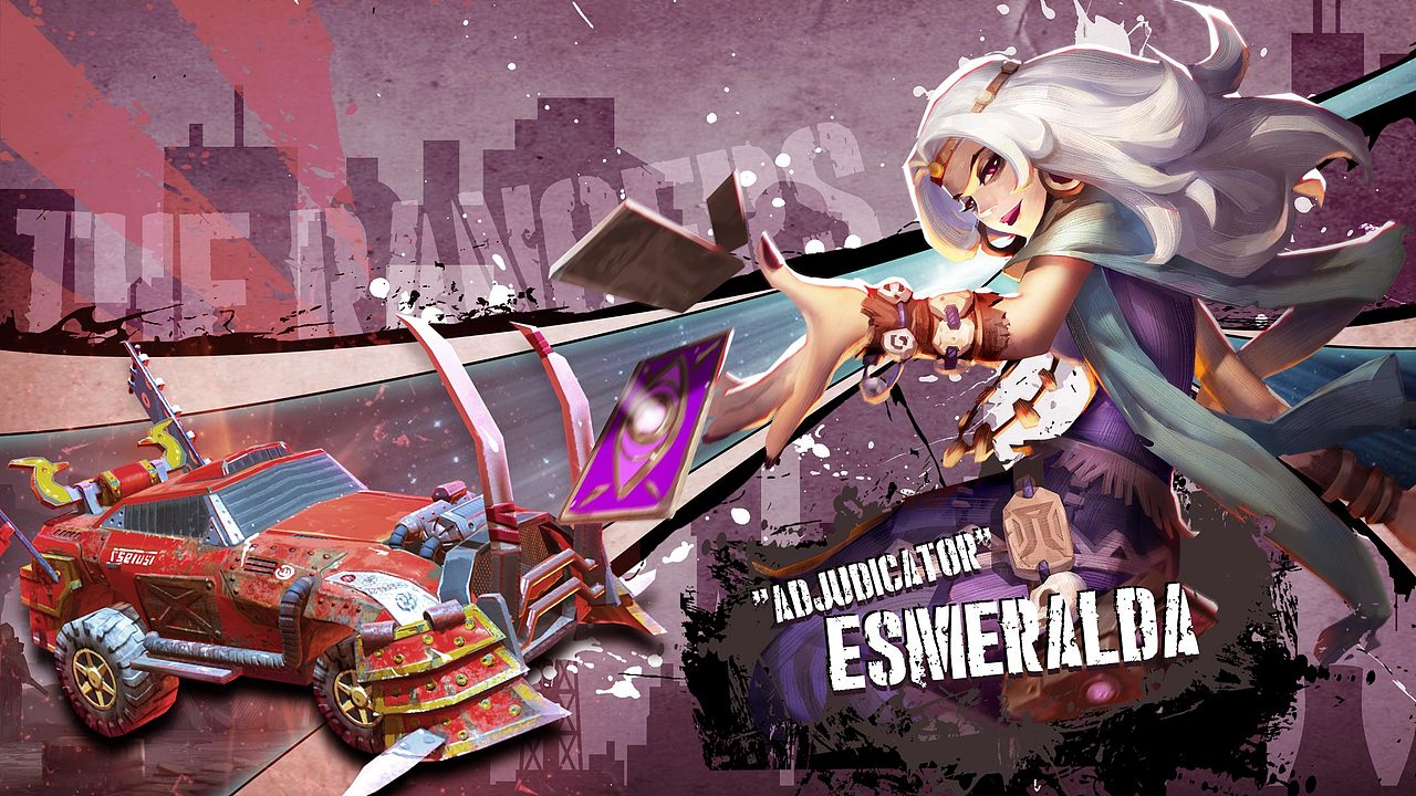 手游钢铁骑兵-美术宣传广告（图ZMTAxMDcxMTQ4） - 游戏/娱乐 - 站酷设计师勤奋的小翰翰原创素材 - 站酷ZCOOL