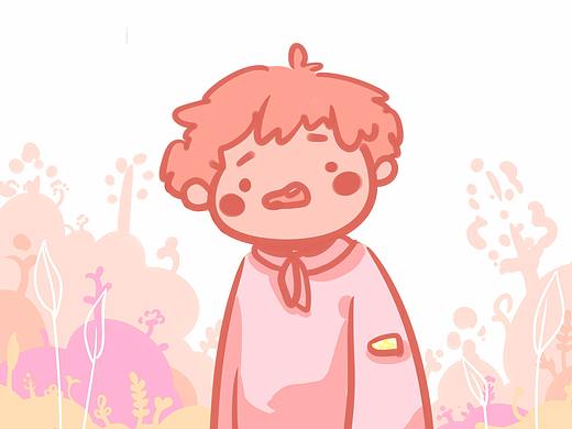 ??？？？？（個(gè)人主頁(yè)-ZMzE0NDc3OTY=） - 創(chuàng)作習(xí)作 - 站酷設(shè)計(jì)師絨毛YOvOY原創(chuàng)素材 - 站酷ZCOOL