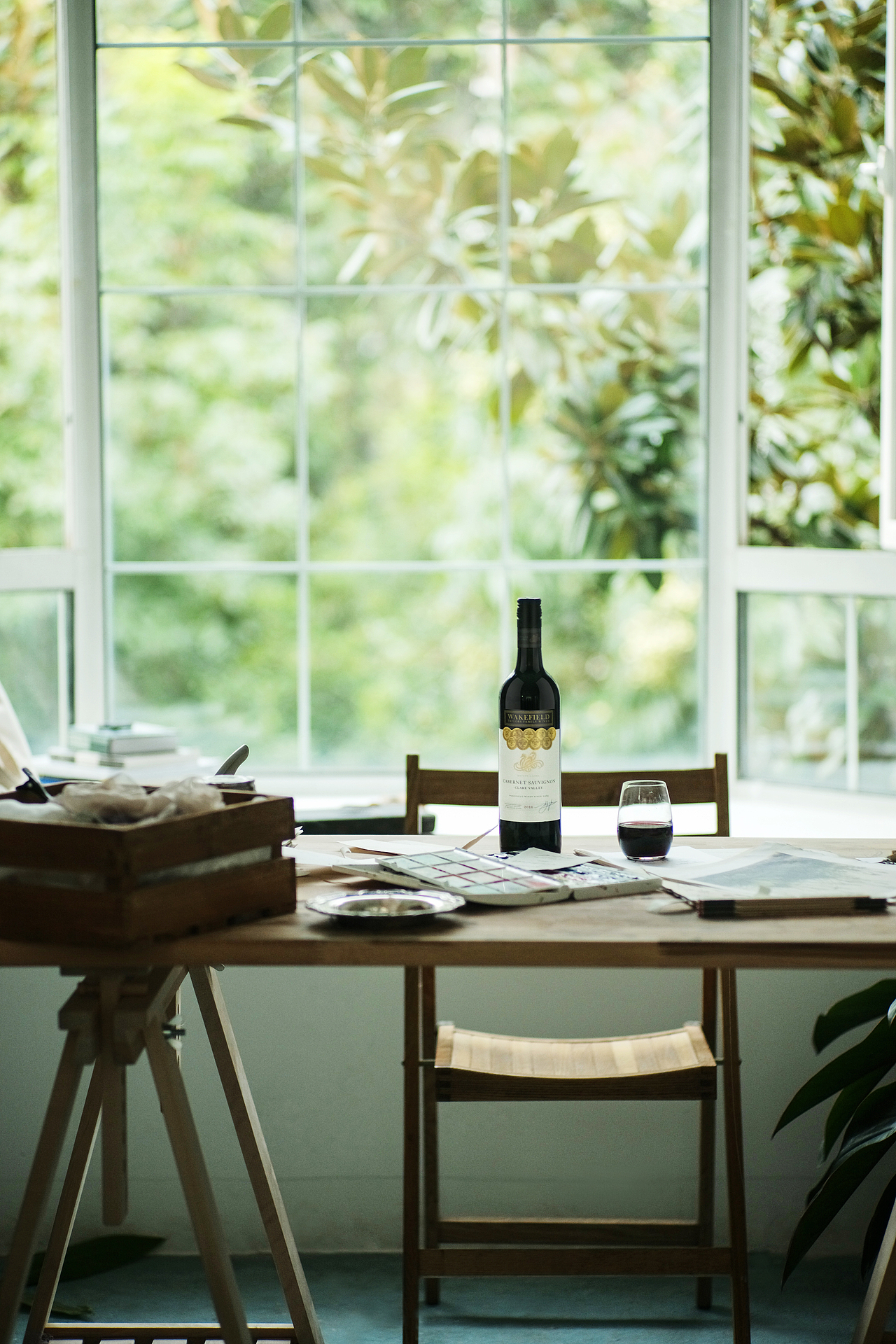 为产品摄影注入人文触感（图ZMjE5NjgyNjQw） - 产品摄影 - 站酷设计师七七小菇凉原创素材 - 站酷ZCOOL